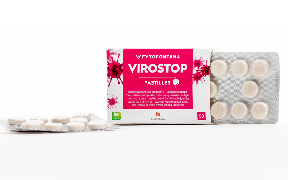 Virostop-Pastilles-2